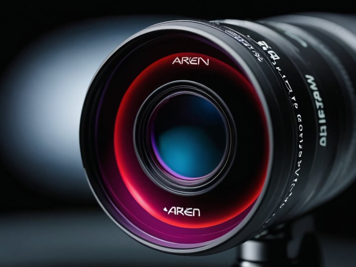 Arken-Optics-6