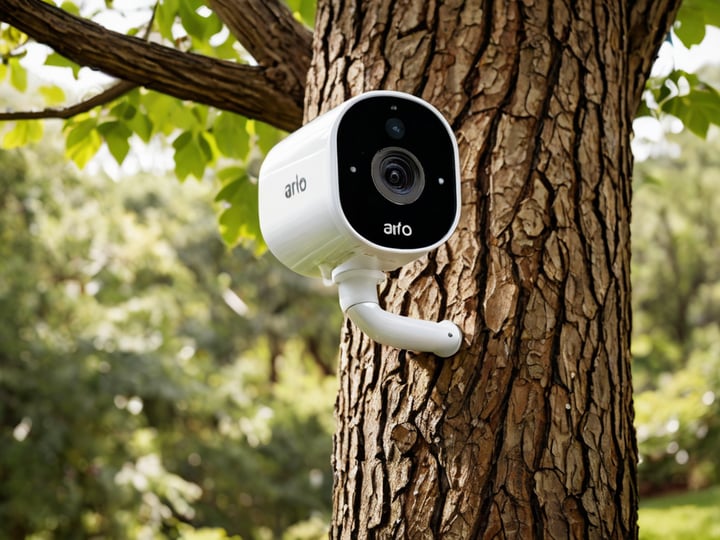 Arlo-Outdoor-Camera-2