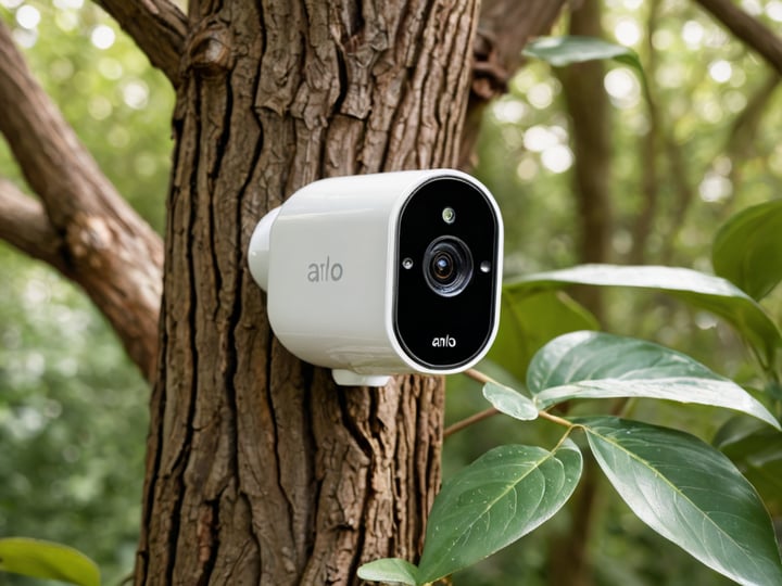 Arlo-Outdoor-Camera-3