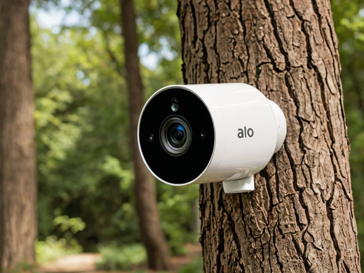Arlo-Outdoor-Camera-4