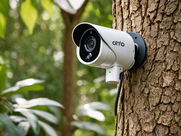 Arlo-Outdoor-Camera-5