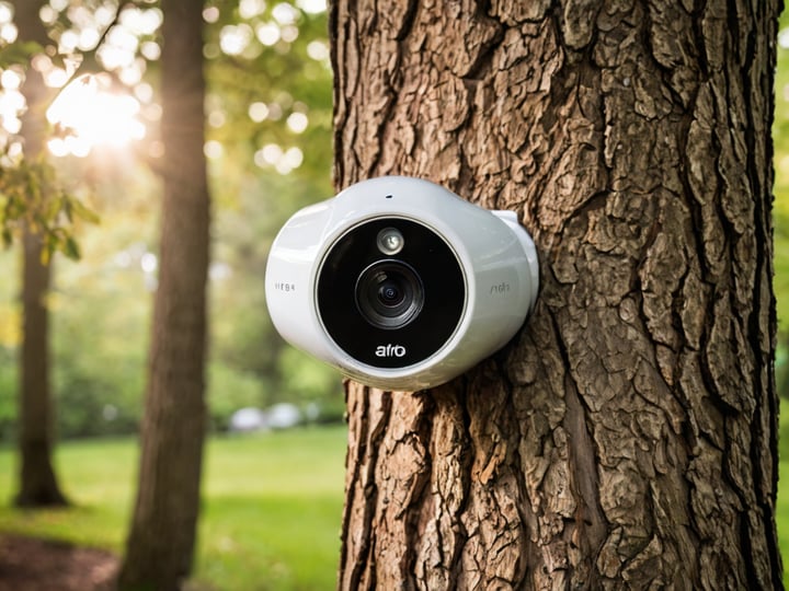 Arlo-Outdoor-Camera-6