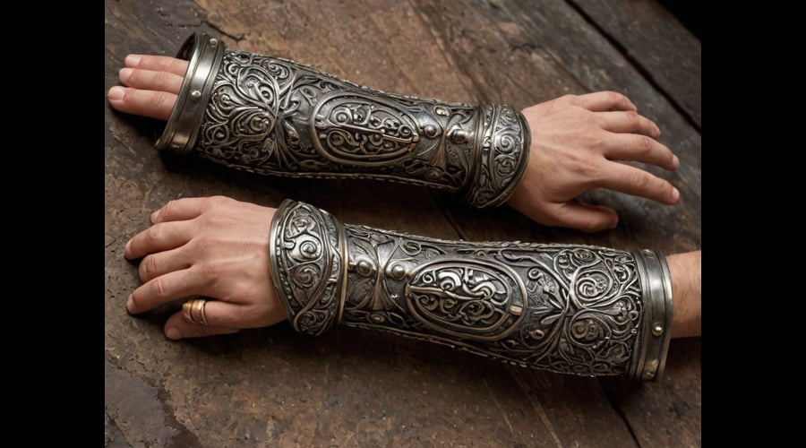 Protect Your Arm: 19 Best Arm Guards for Sports and Fitness