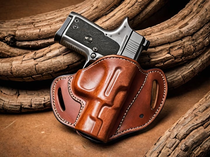Armadillo-Holsters-2