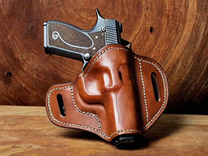Armadillo-Holsters-3