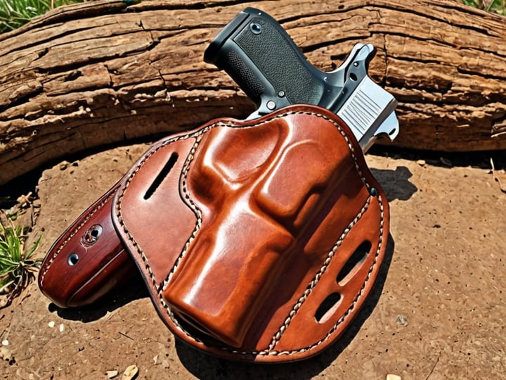 Armadillo-Holsters-4