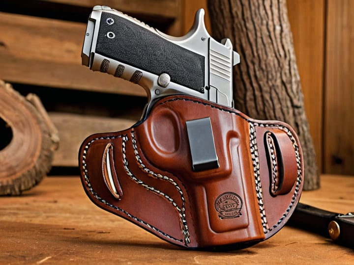 Armadillo-Holsters-5