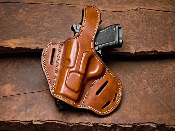 Armadillo-Holsters-6