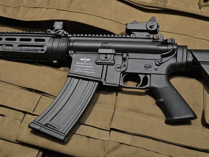 Armalite-15-2