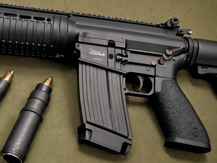 Armalite-15-3