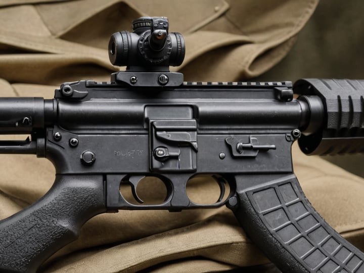 Armalite-15-6