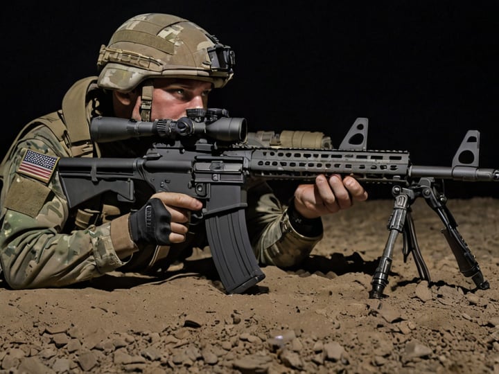 Armalite-308-2
