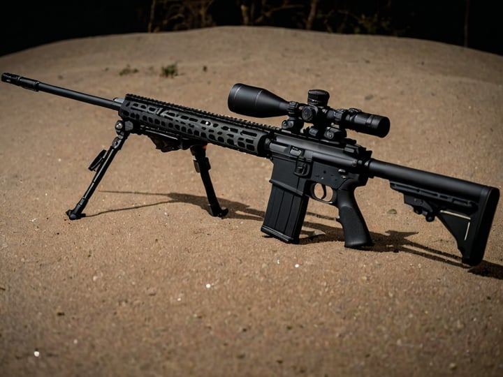 Armalite-308-3