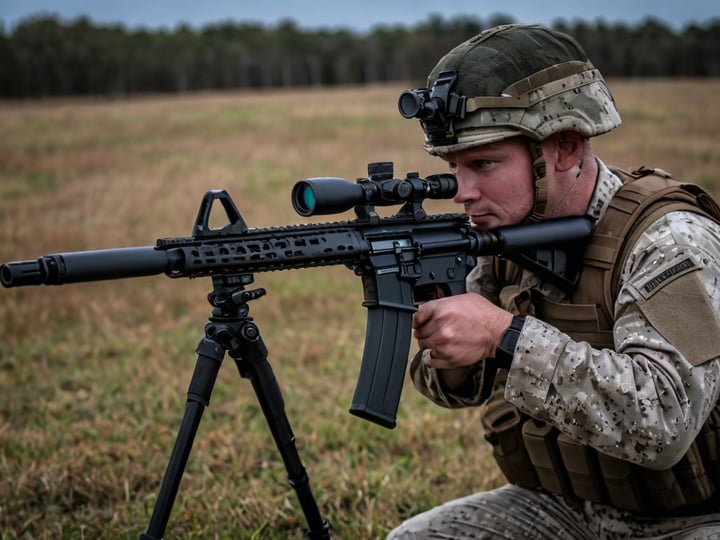 Armalite-308-4