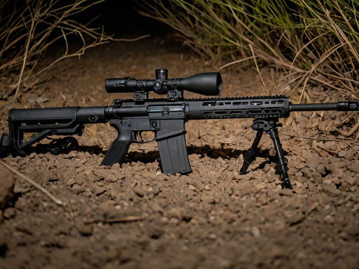 Armalite-308-5