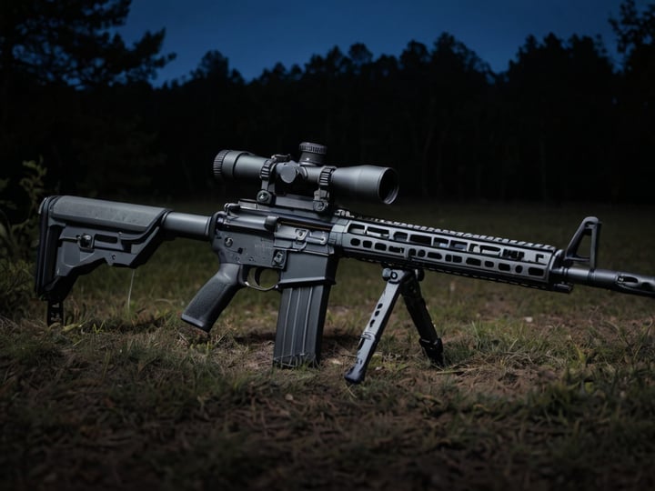 Armalite-308-6