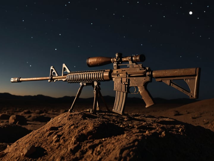 Armalite-Ar-50-2