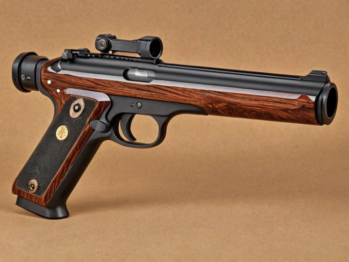 Armalite-Stock-2