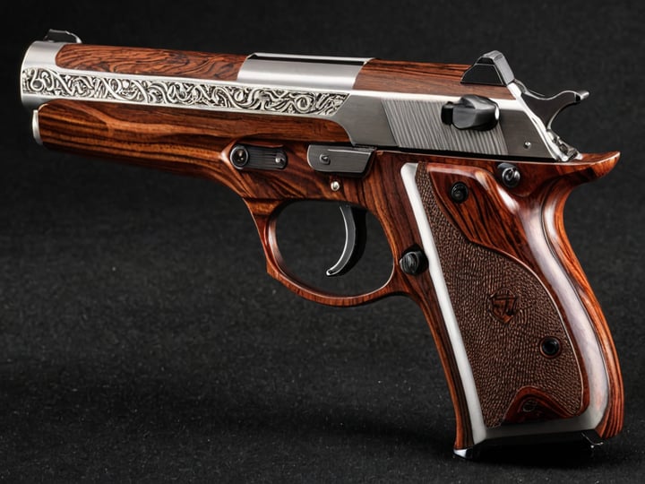 Armalite-Stock-3
