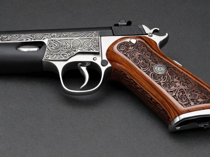 Armalite-Stock-4