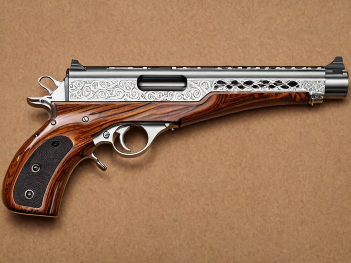 Armalite-Stock-5