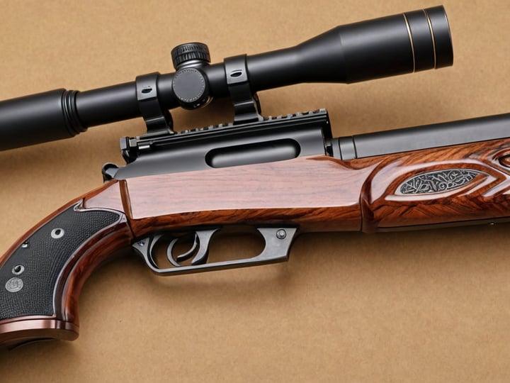 Armalite-Stock-6