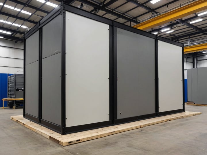 Armaspec-Sound-Mitigation-Buffer-2