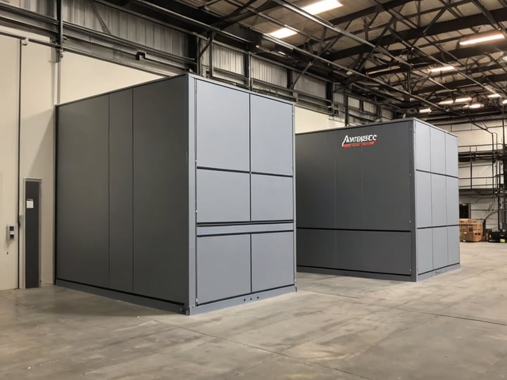 Armaspec-Sound-Mitigation-Buffer-4