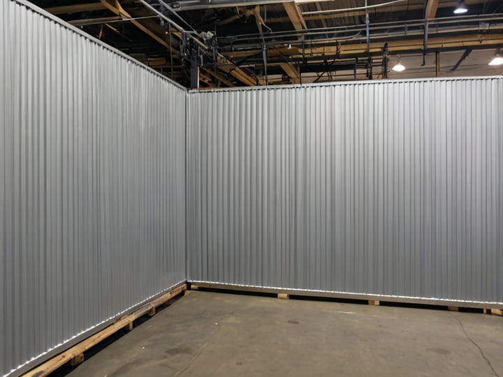 Armaspec-Sound-Mitigation-Buffer-5