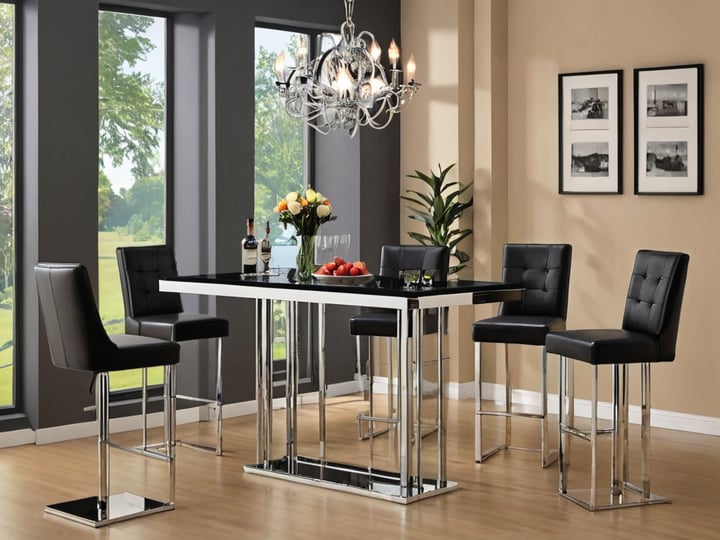 Armen-Living-Bar-Stools-2