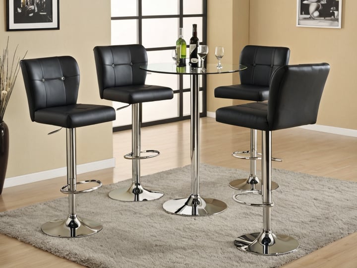 Armen-Living-Bar-Stools-3
