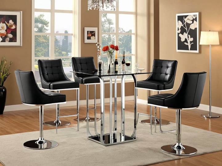 Armen-Living-Bar-Stools-4