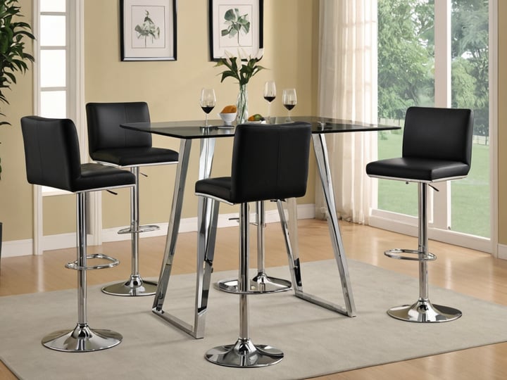 Armen-Living-Bar-Stools-5