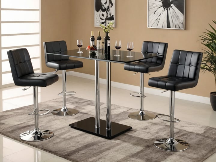 Armen-Living-Bar-Stools-6