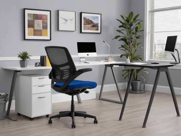 Armless-Office-Chairs-6