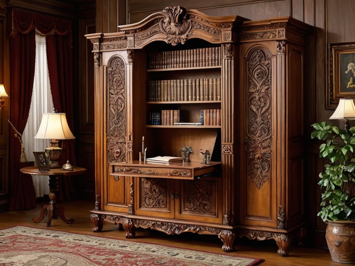 Armoire-Desks-4