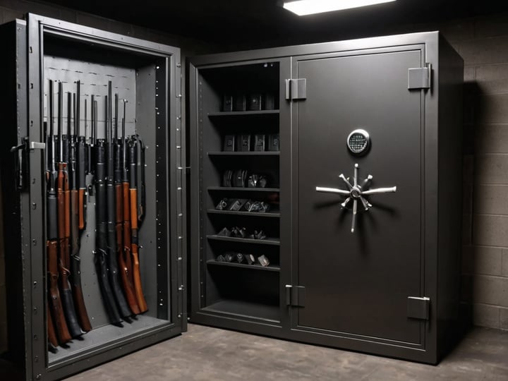Armor-64-Gun-Safe-3