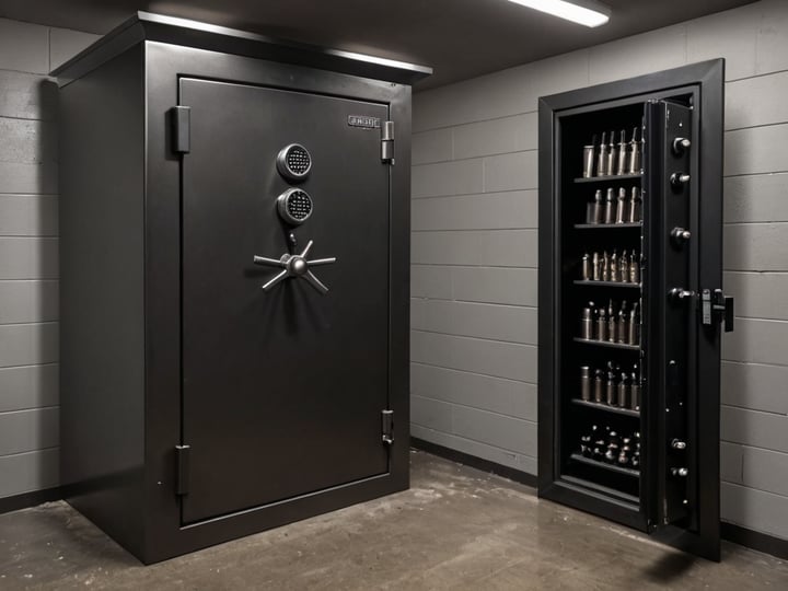 Armor-64-Gun-Safe-4