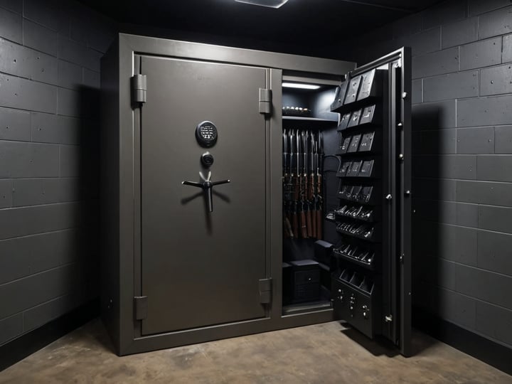 Armor-64-Gun-Safe-5