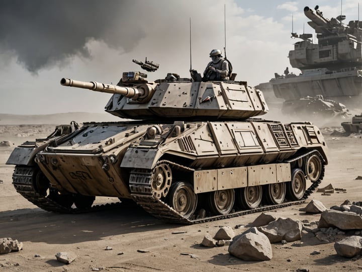 Armor-Carrier-2