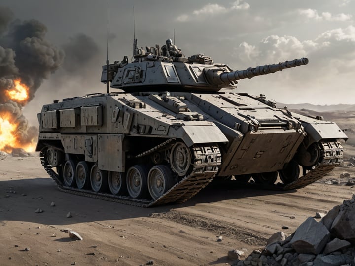 Armor-Carrier-3