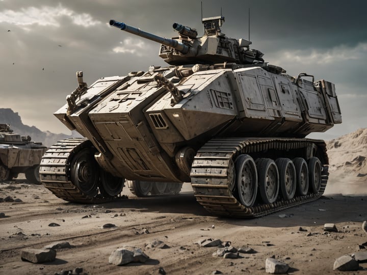 Armor-Carrier-4