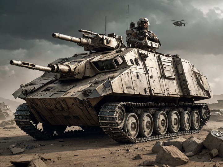 Armor-Carrier-5