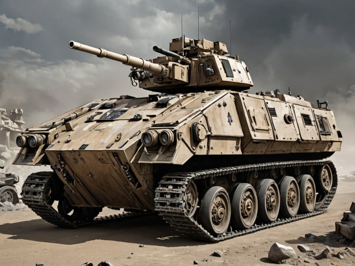 Armor-Carrier-6