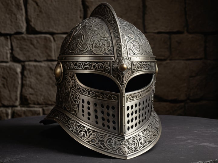 Armor-Helmet-1