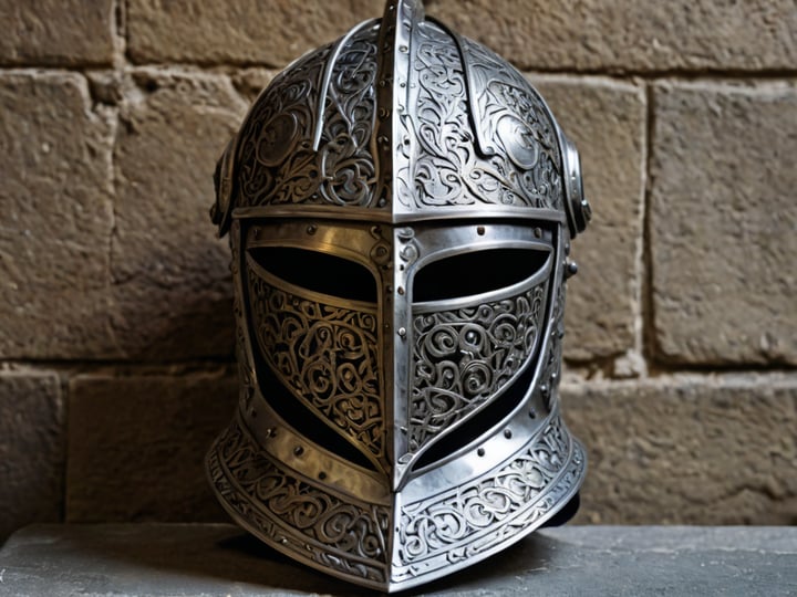 Armor-Helmet-5