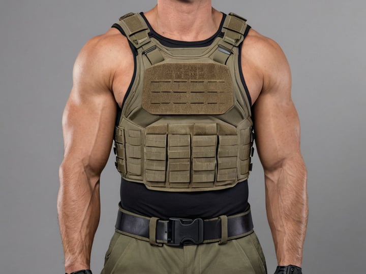 Armor-Plates-For-Vest-2