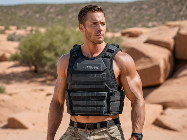 Armor-Plates-For-Vest-3