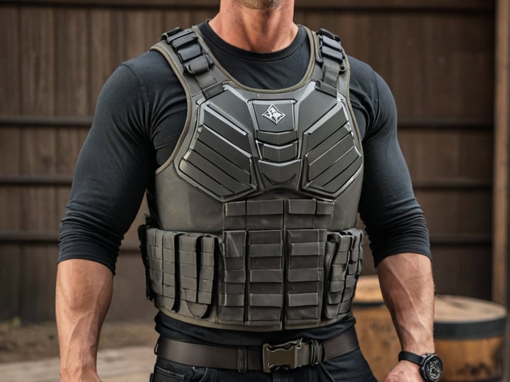 Armor-Plates-For-Vest-4