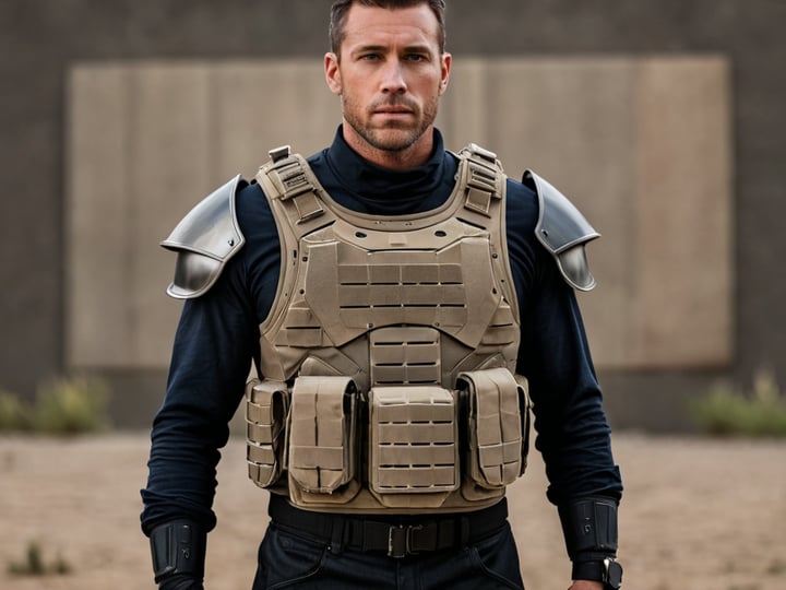 Armor-Plates-For-Vest-5